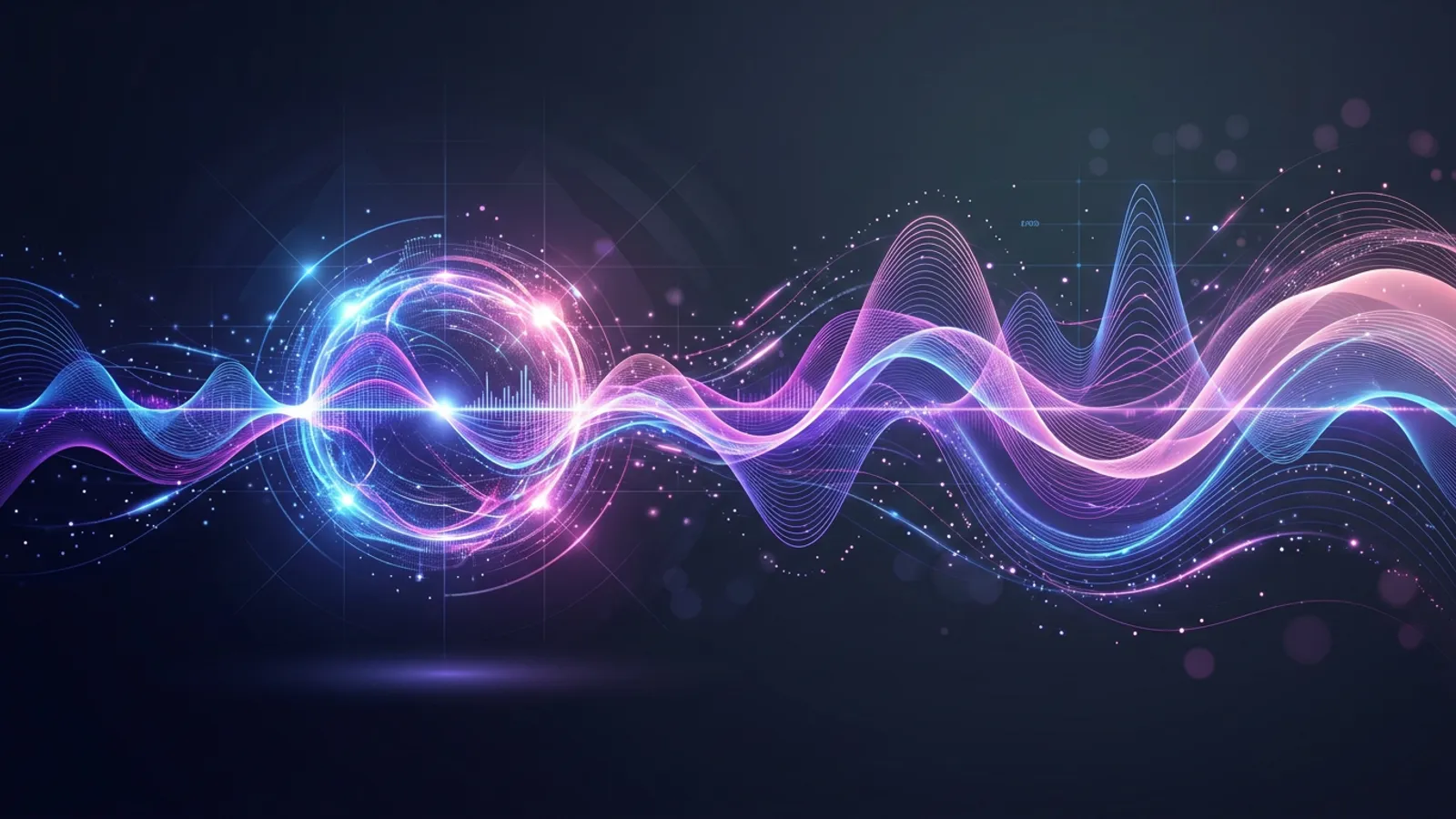 G v2 Is Here: Faster, More Expressive AI Speech with Audio Tags
