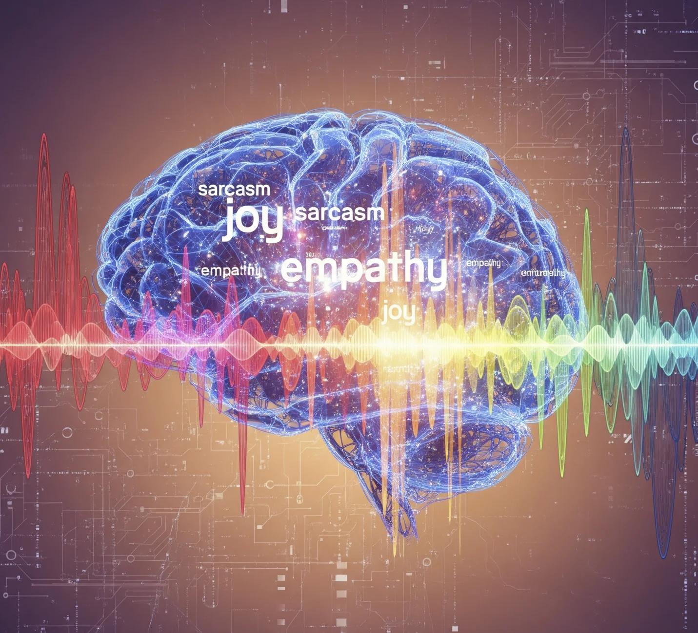 Beyond Basic TTS: How SimpleTTS.ai's Pro Context-Aware Voices Transform Audio Quality