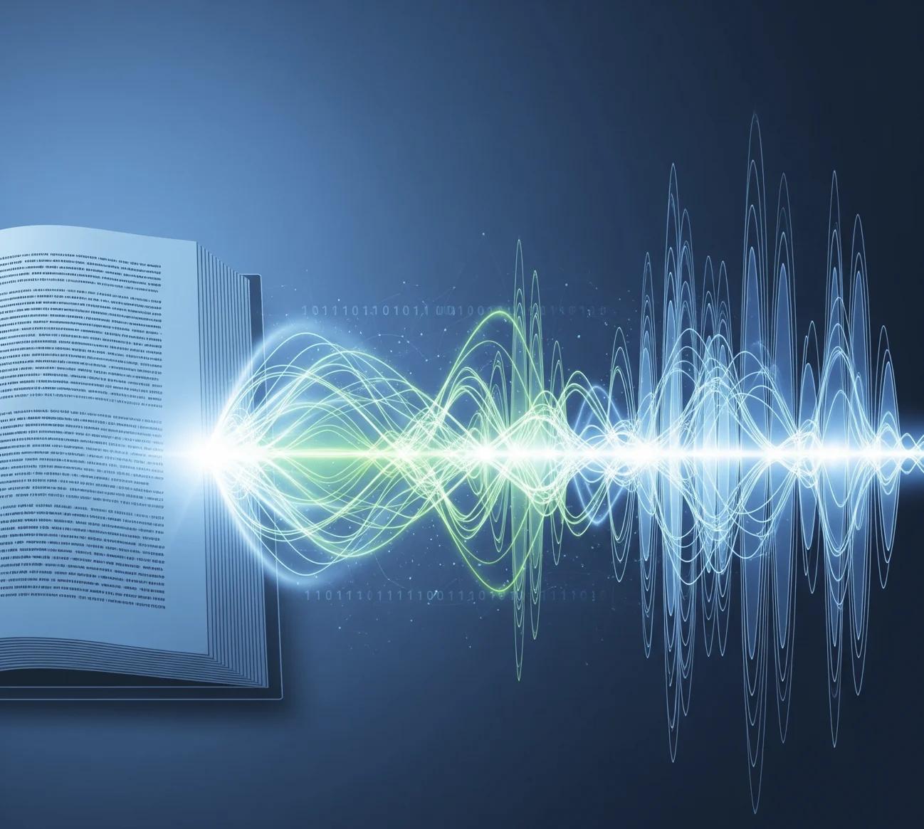 Scale Your Audio Content: How Bulk TTS Transforms Business Workflows